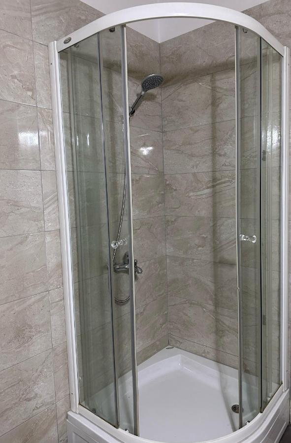 Hostel Golden Horn Сараево Экстерьер фото